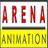 Arena Animation